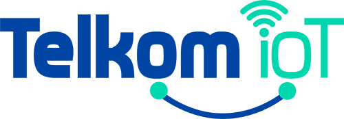 Telkom IoT